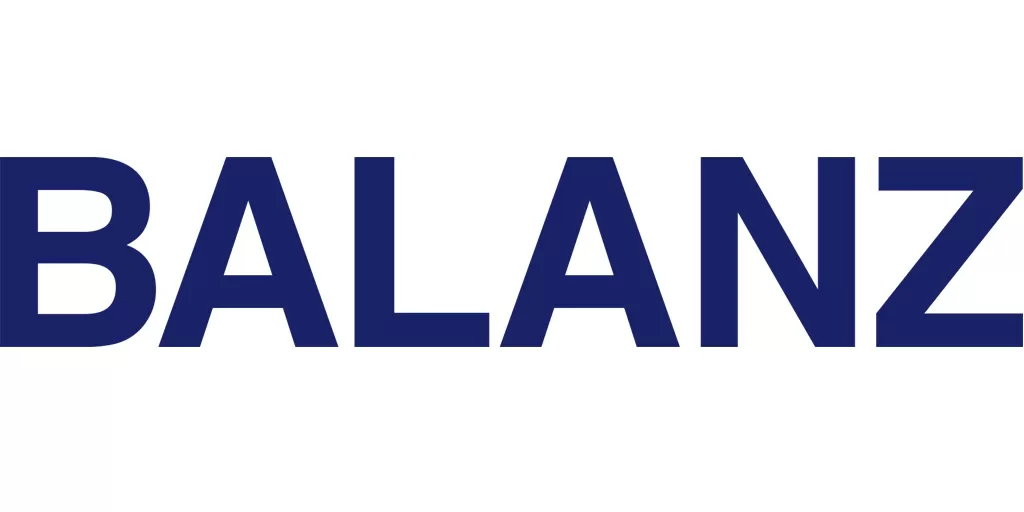 Balanz