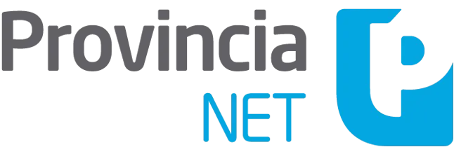 Provincia NET