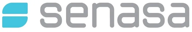Senasa