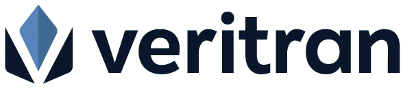 Veritran