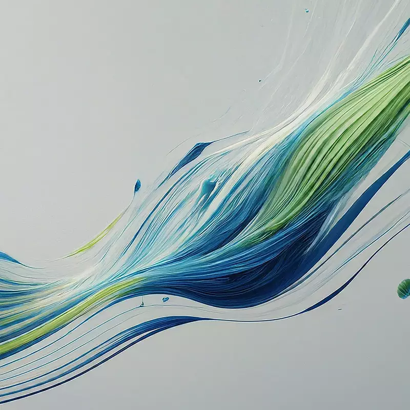 Homepage image