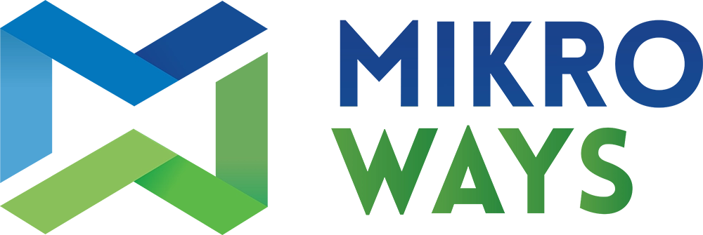 Mikroways