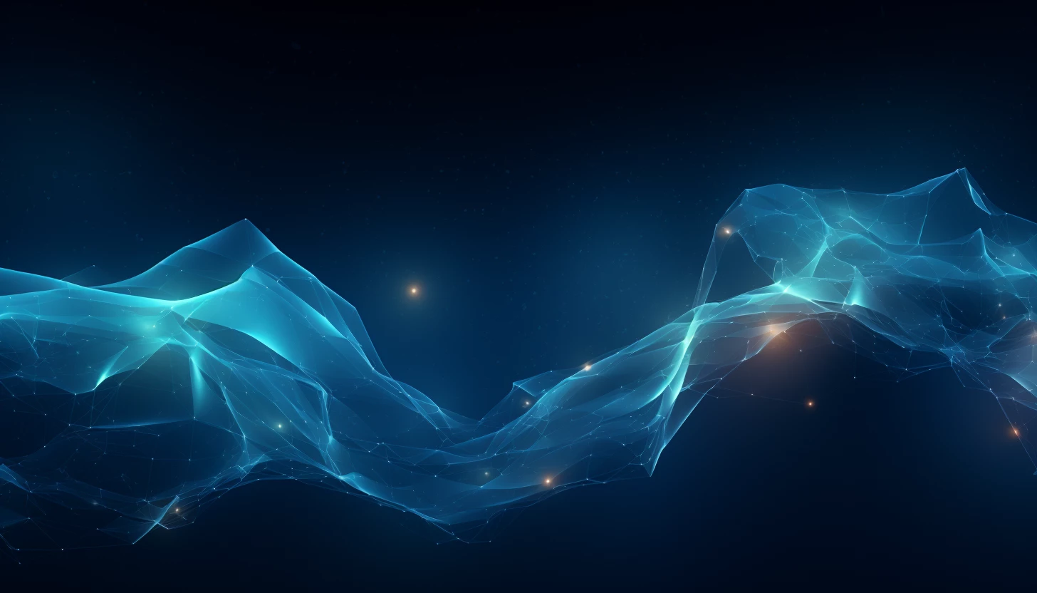 Homepage image