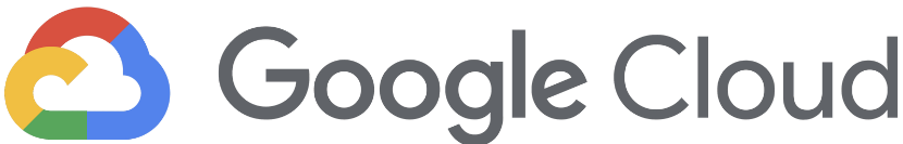 Google Cloud