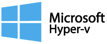 Microsoft HyperV